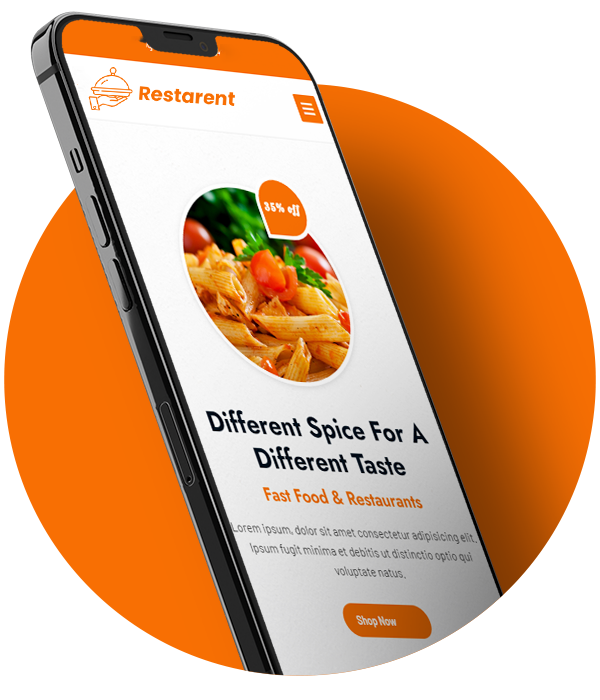 Download Our Mobile Apps